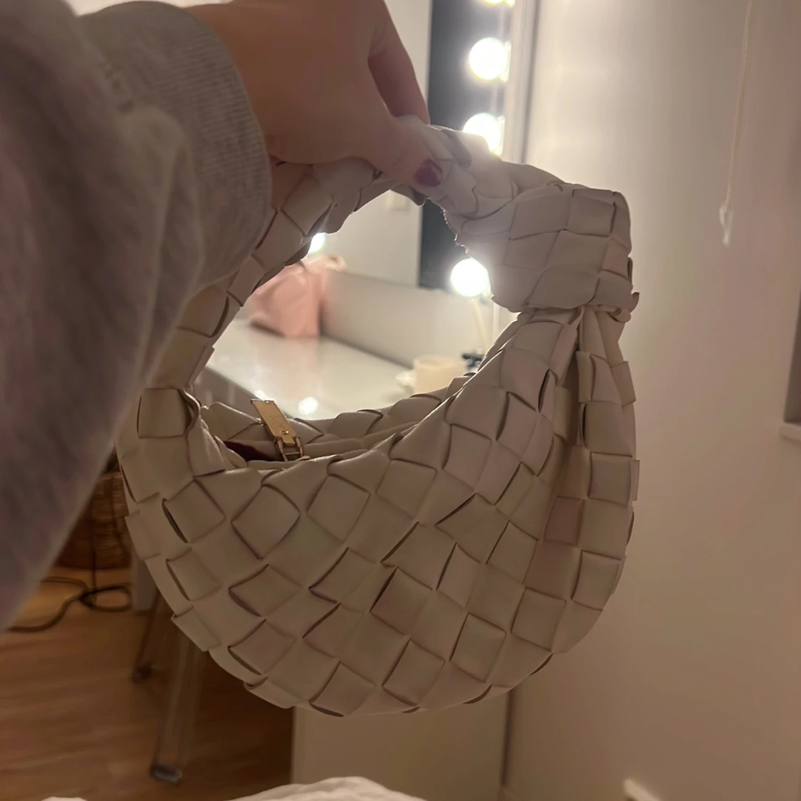 Bottega väska  - 91