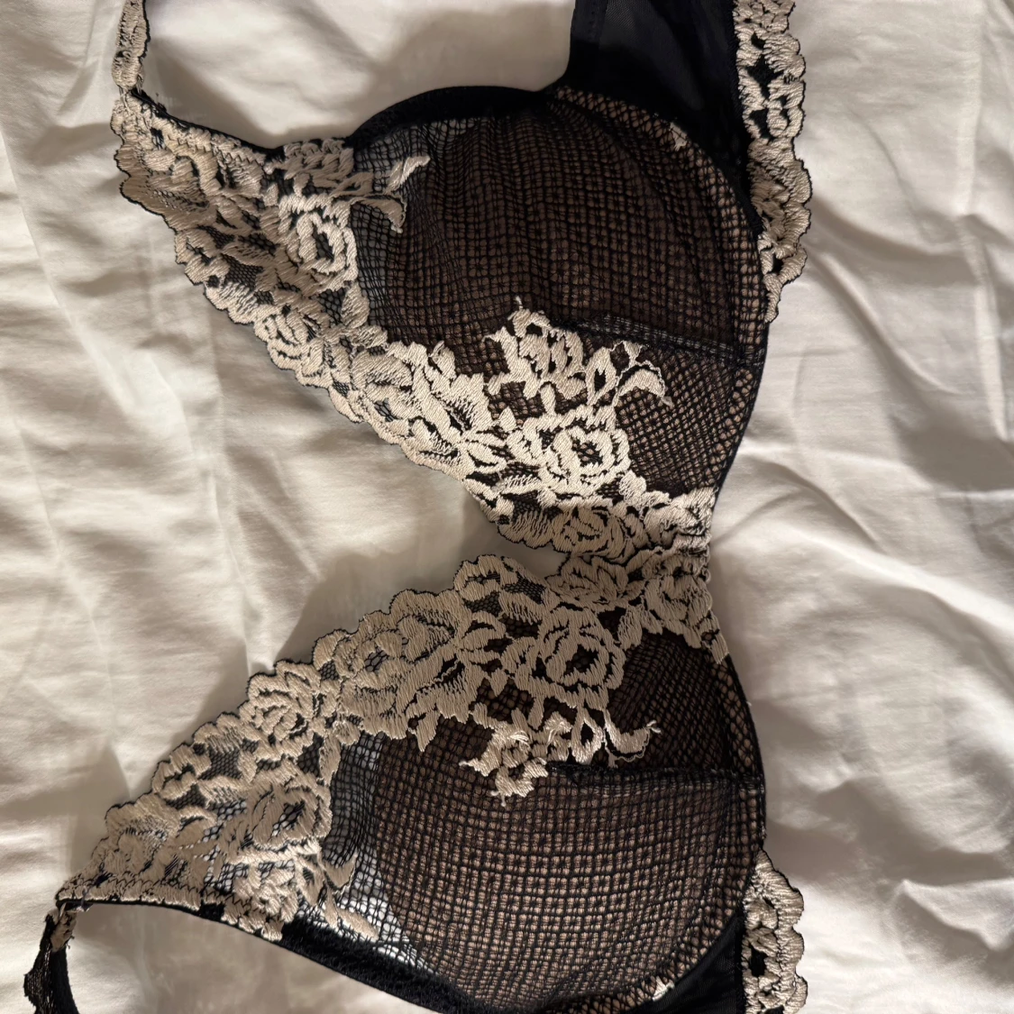 intimissimi bh  - 91