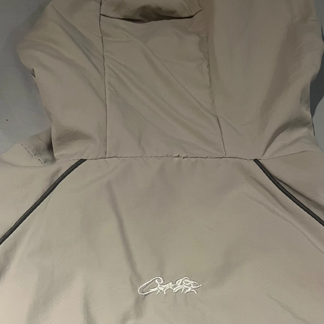 Corteiz windbreaker - 93