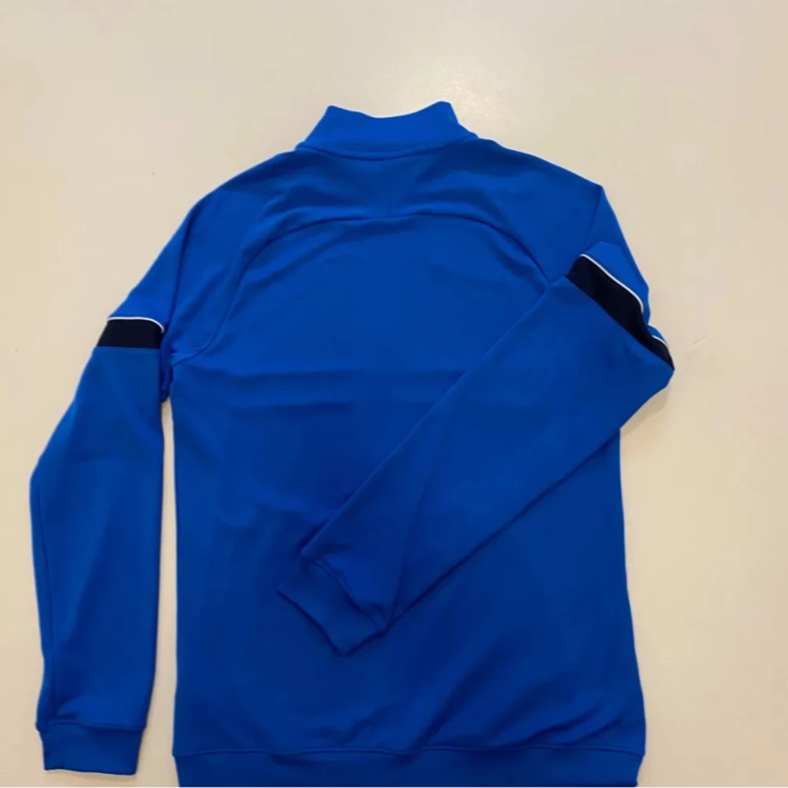 Nike träningströja - 90