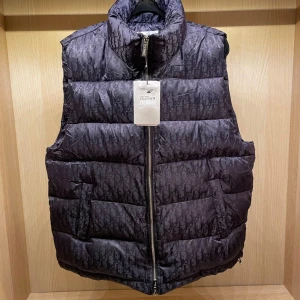 Di0r Väst - Di0r väst i nyskick