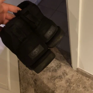 Classic uggs - Uggs köpta vintern 2023