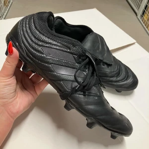 adidas Copa Gloro II - 😇