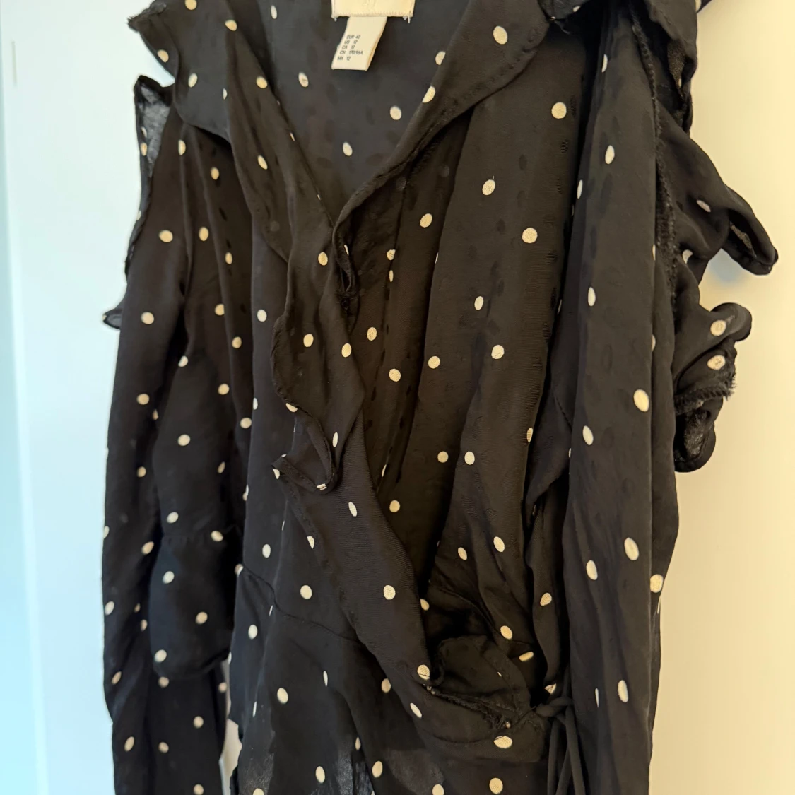 Hm volang topp  - 90