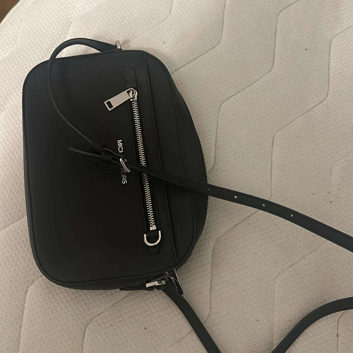 Michael Kors väska - 92