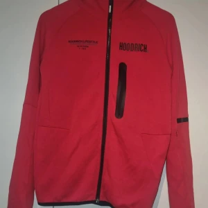 Hoodrich hoddie - Hoodrich hoddie  St xsmall Supersnygg hoddie  Hund finns I hemmet 