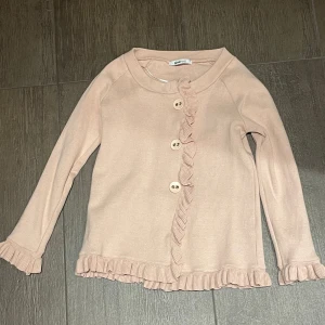 Tre tröjor  - Tröjor 