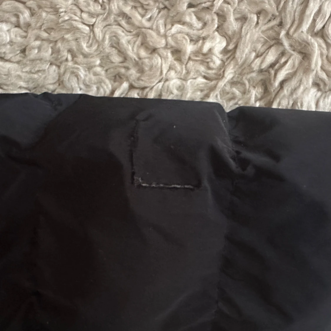 Trapstar vinterjacka  - 91