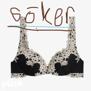 SÖKER INTIMISSIMI BH - Söker i storlek 75B eller 70B eller 80B och i vilken färg som helst💕💕 inte över 250kr helst
