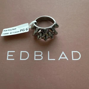 Ring - Edblad