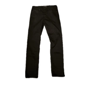 Jack and jones super stretch denim - Skinny Jack and jones byxor helt nya bara testade, skriv om ni undrar något mer!