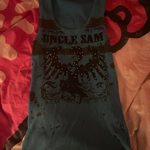 skitcoolt linne - linne med cool design