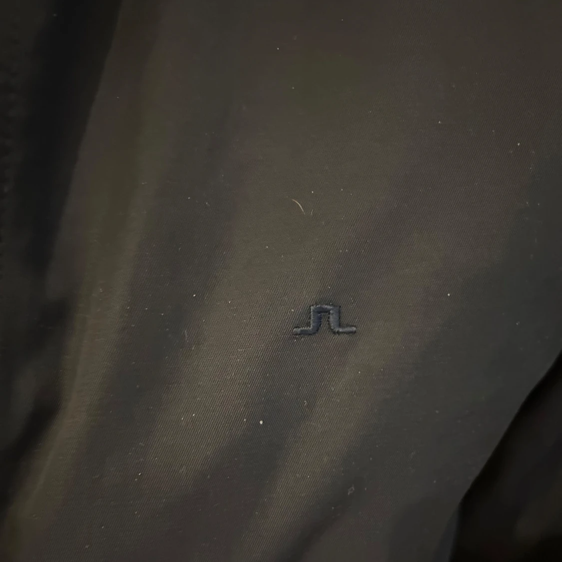 J Lindberg Field jacka  - 2