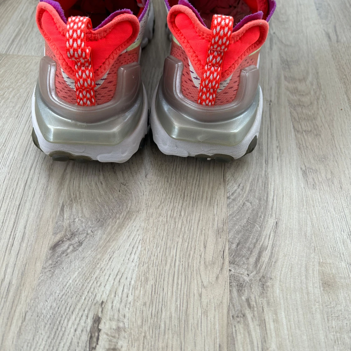 Nike React Vision CD4373-102 - 3