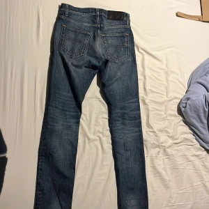 Tiger of Sweden Jeans - Jeans Tiger of Sweden.                                                  Storlek: W28 L32