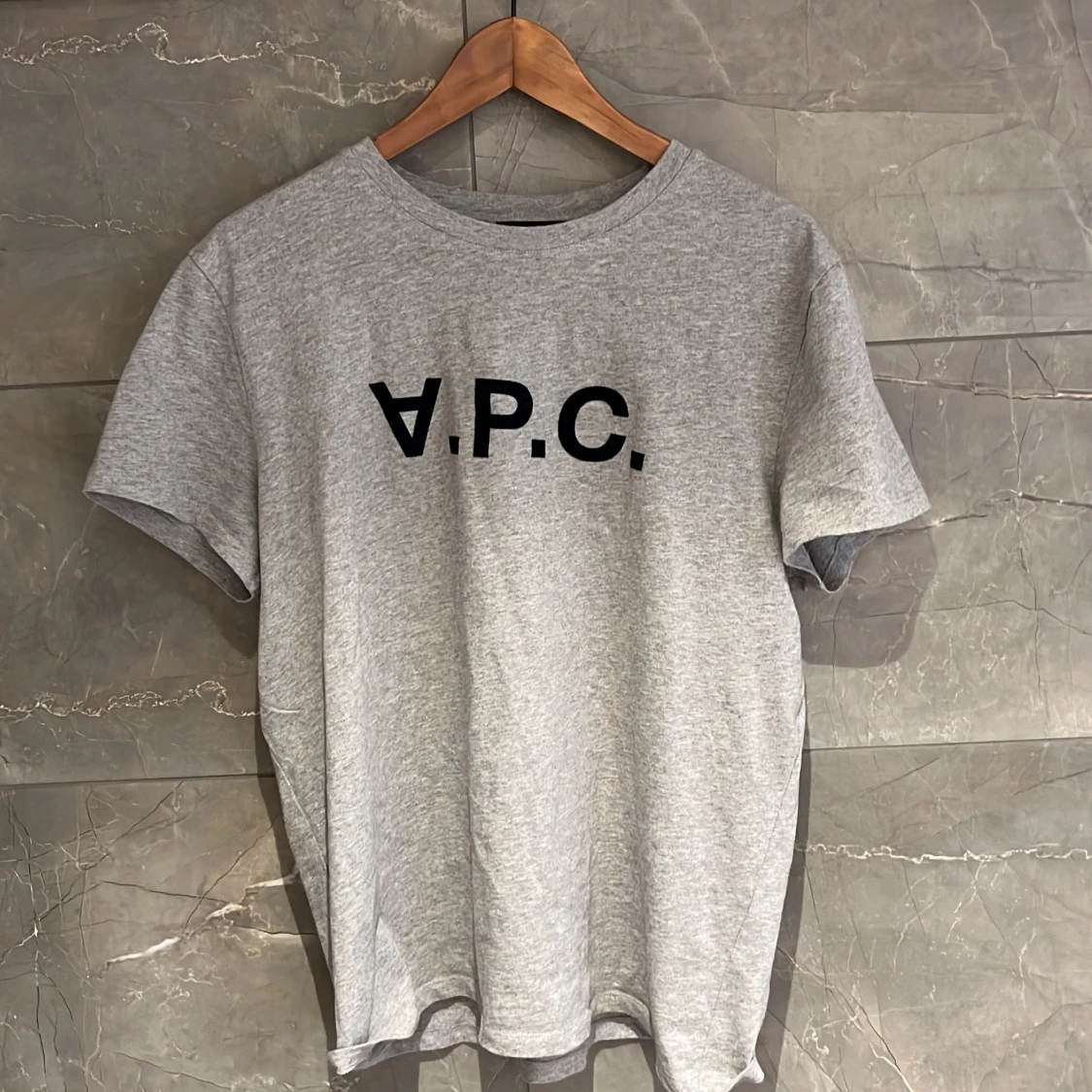 A.P.C T-shirt 