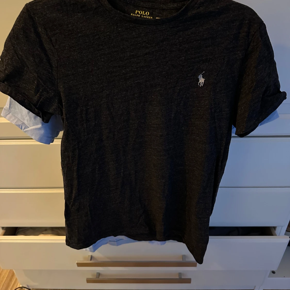 T-shirt från Polo Ralph Lauren - 1