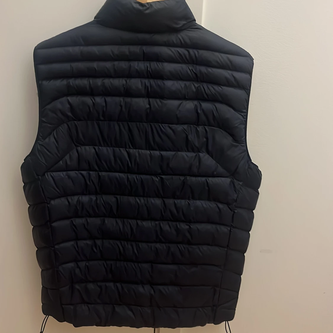 Polo Ralph Lauren väst Mörkblå - 4