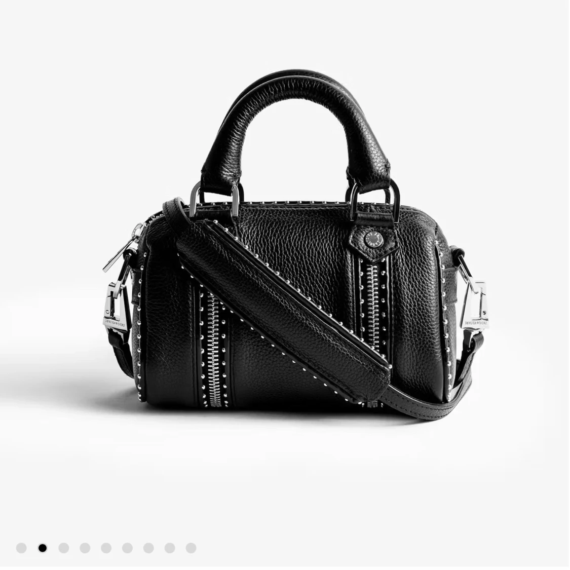 Zadig sunny nano - 2