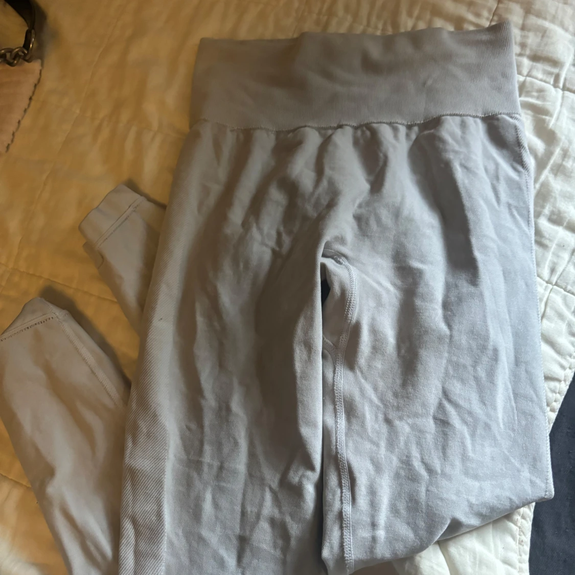 träning & vardags - 92