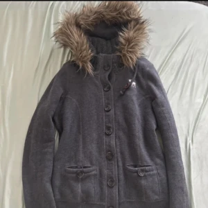 INTRESSEKOLL‼️ Vintage Abercrombie & Fitch  - Kom med prisförslag eller byten💗