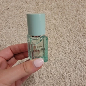 Caia le ciel - Säljer caia le ciel 15ml endast provad