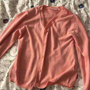 Kofta  - Kommer inte till andvändning 