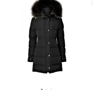 Hollies dam svart päls  - Använd vid speciella tillfällen, väl omskött, rökfri, storlek 38, svart päls, från johnells kvittot ska finnas digitalt, får leta om man önskar det!  Kan tänka mig att sänka pris vid snabb affär! 