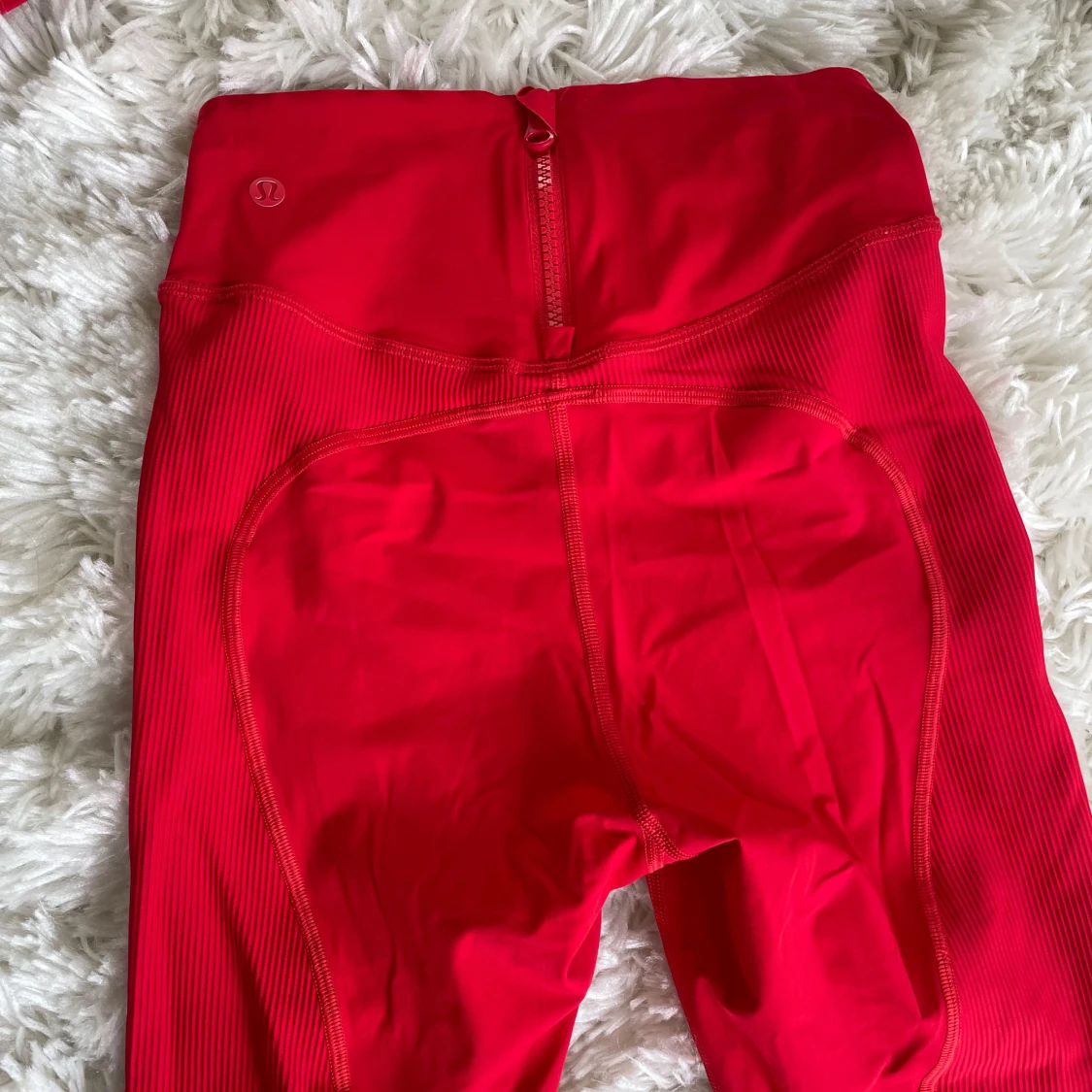 Lululemon set - 91