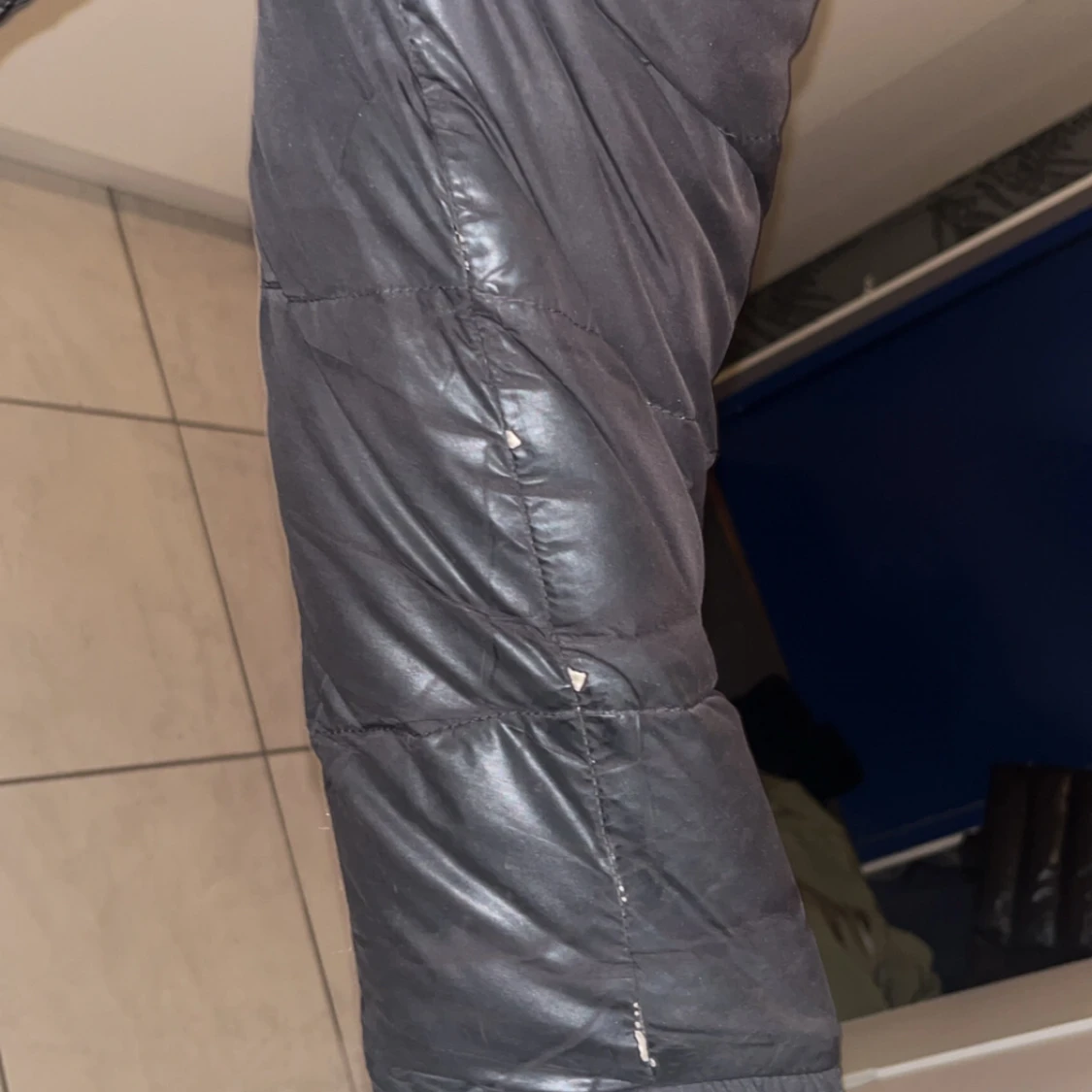 Monclear jacka  - 93