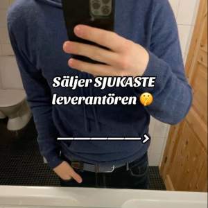 Säljer en sjuk leverantör. Kunde inte lägga upp bilder men bara kontakta DM om du är intresserad. Endast 39kr! (Klicka INTE på köp utan kontakta på DM om du vill köpa)