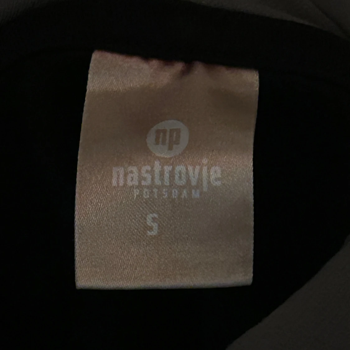 Nightmare before Christmas hoodie - 92