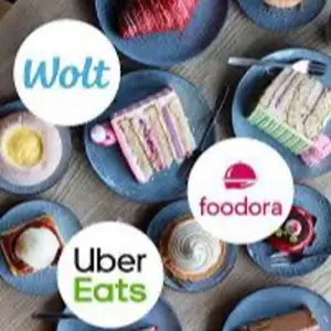 Säljer foodora metoden men den funkar även på wolt och Uber eats. Endast 49kr!!! Kontakta DM om du vill köpa och klicka INTE på köp! 