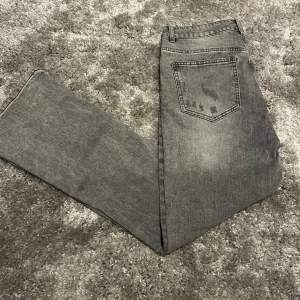 Bracka jeans