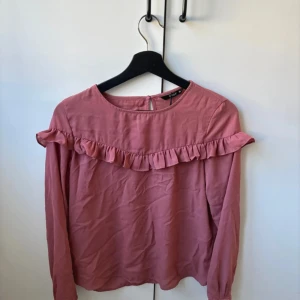 Blus - Blus från veromoda 