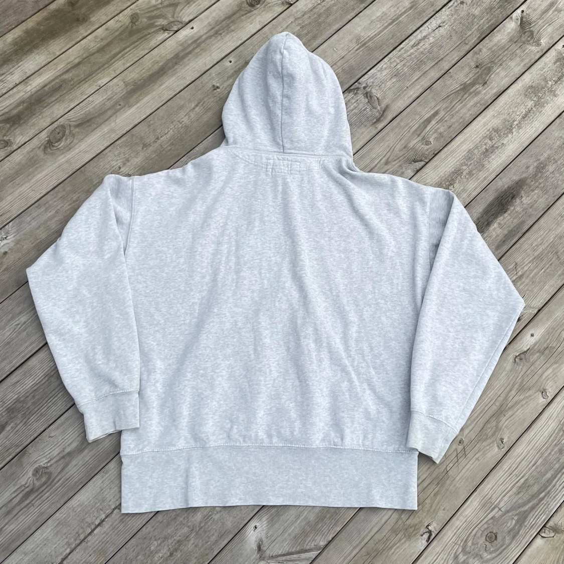 Ralph Lauren hoodie - 90