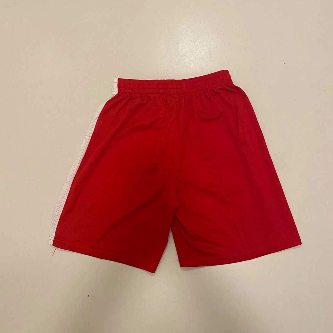 Chicago bulls shorts - 90