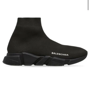 Skor - Helt fräscha skor 