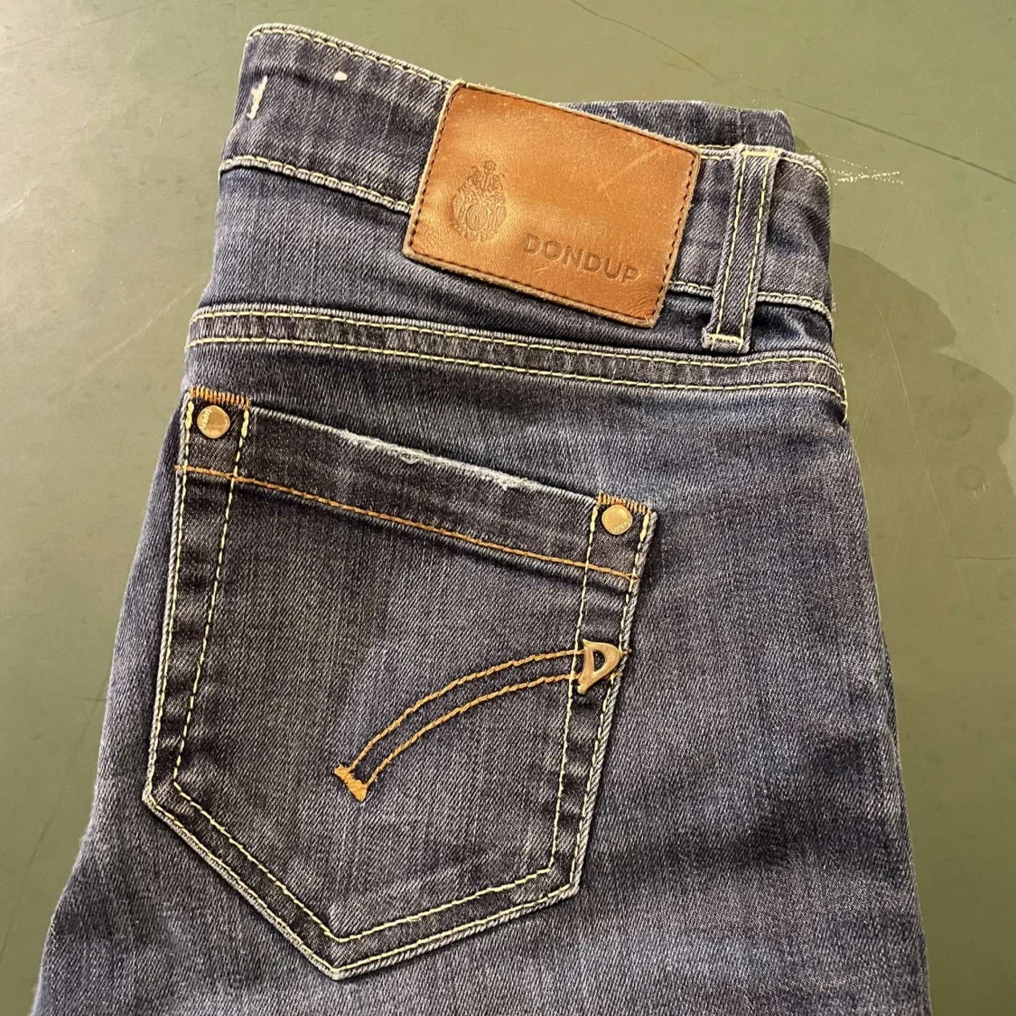 Dondup jeans  - 93
