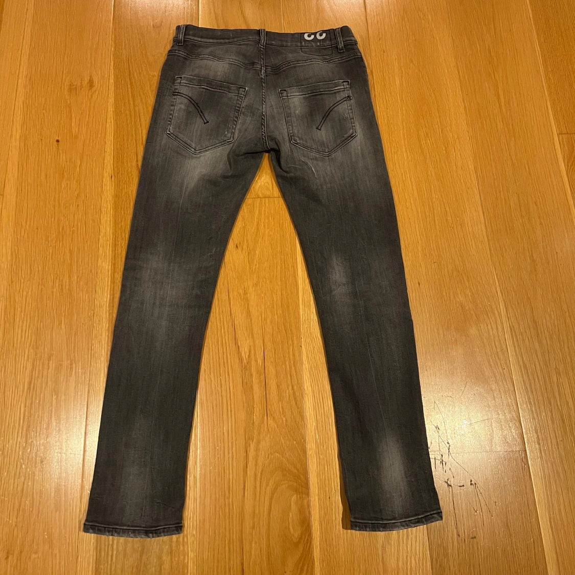 Dondup mius jeans - 90