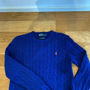 Ralph Lauren tröja - Tröja