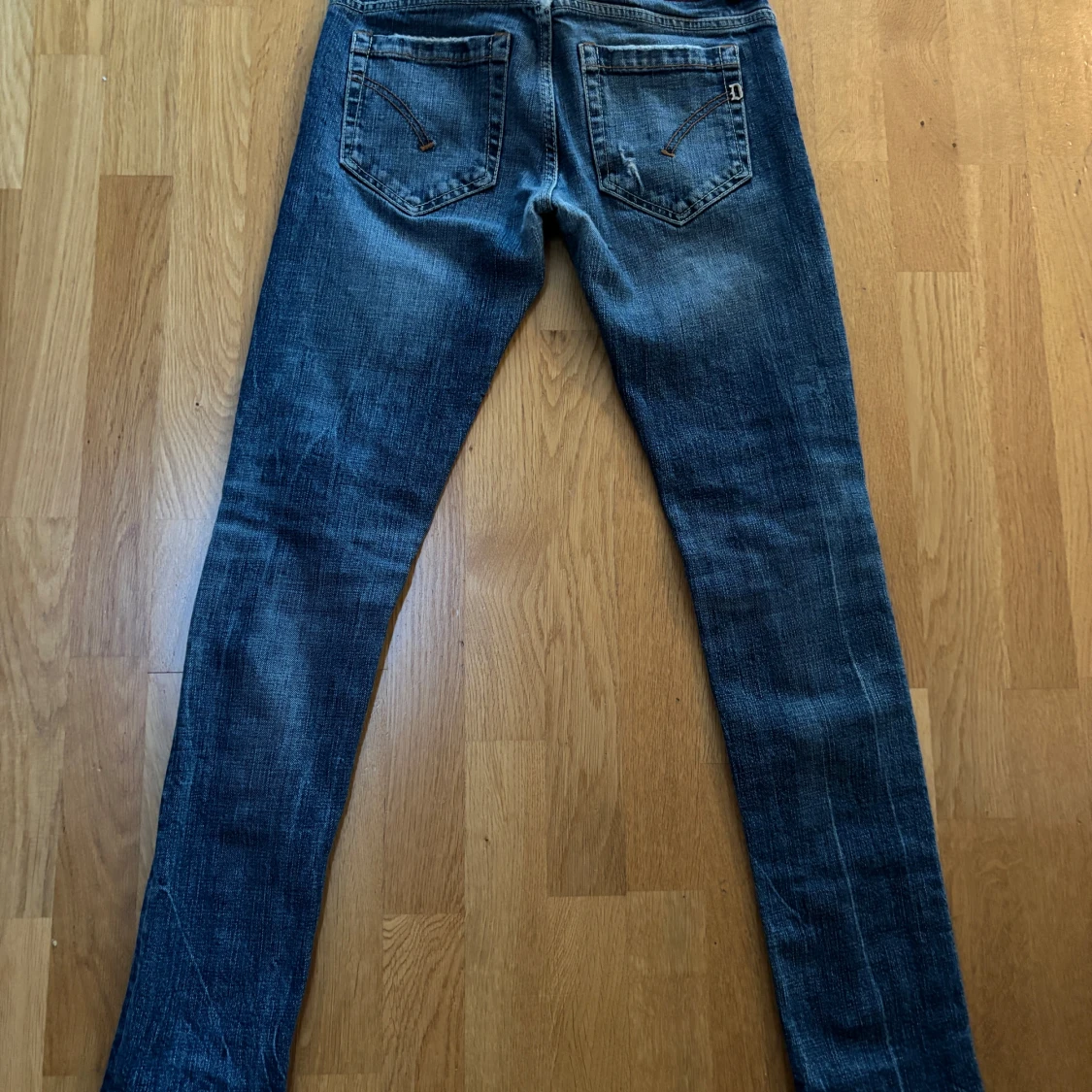 Dondup Jeans - 91