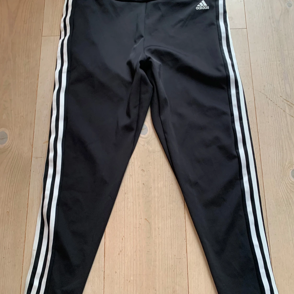 Träningstights från Adidas