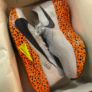 Nike varpofly 3 Electric - Brand new , never used 