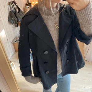 Kappa - Supersnygg kappa!! Tryck gärna på köp nu