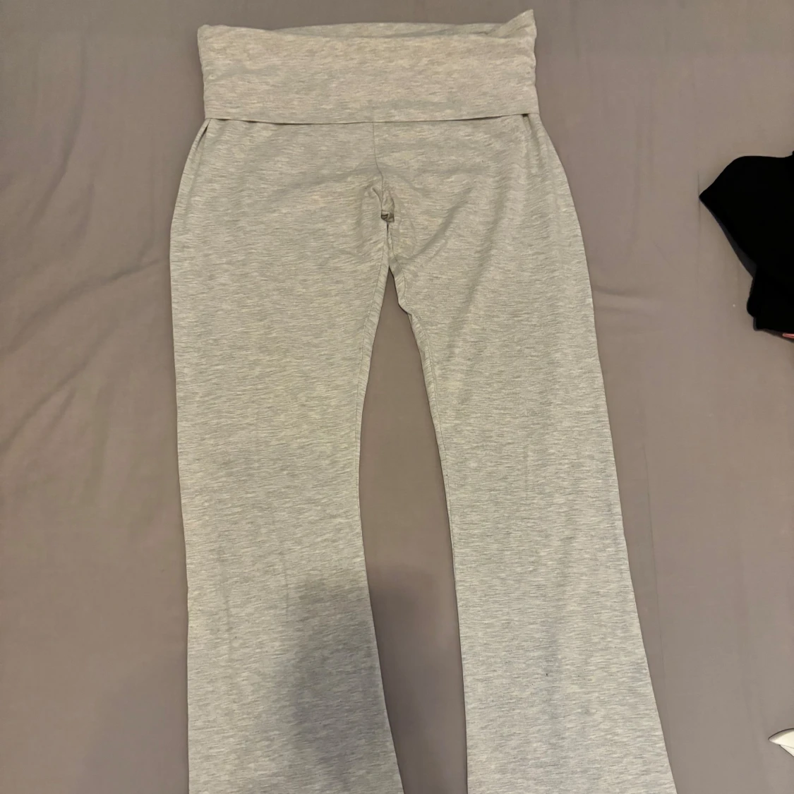 Yogapants Nelly - 90