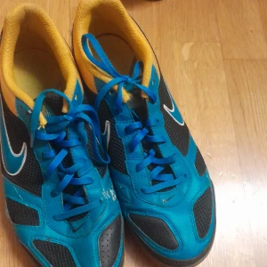 Nike skor I storlek 43 - Nike skor 