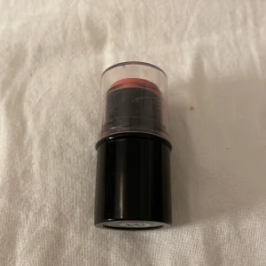 Smink  - Från glam of Sweden 