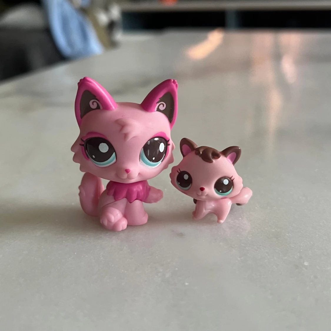 Littlest Pet Shop