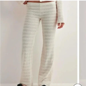 Nelly byxor - Helt nya storlek xs från Nelly